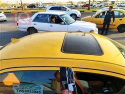 BYD F3
